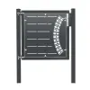 Artikelbild 3 des Artikels “Design-Tor DT07 “