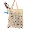 Artikelbild 3 des Artikels “37tlg. Geschenktasche Katzenspielzeug “