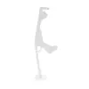 Artikelbild 3 des Artikels “Standfigur Sylt-Silhouette “