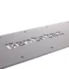 Artikelbild 3 des Artikels “Tischgestell X 100/100 Anthrazit DB703 | Im Set (2x)“