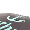 Artikelbild 3 des Artikels “Metall-Wandbild 