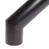 Artikelbild 4 des Artikels “Tischgestell X 60er Rundrohr Schwarz matt “