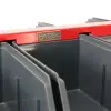 Artikelbild 4 des Artikels “Sichtrollwagen XL 80 “