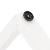 Artikelbild 4 des Artikels “Bankgestell mit Lehne Weiß RAL 9010 | Im Set (2x)“
