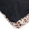 Artikelbild 4 des Artikels “Liegekissen mit Kopfteil Leo “