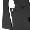 Artikelbild 4 des Artikels “Briefhalter Motiv 