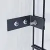 Artikelbild 4 des Artikels “Wandwinkel “