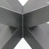 Artikelbild 4 des Artikels “Couchtischgestell Spider Willi “