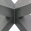 Artikelbild 4 des Artikels “Couchtischgestell Spider Kurt “