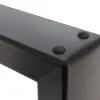 Artikelbild 4 des Artikels “Tischgestell U 80/40 Motiv 