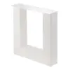 Artikelbild 5 des Artikels “Bankgestell U 80/80 “