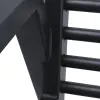 Artikelbild 5 des Artikels “Gartenbank Straight “