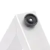 Artikelbild 5 des Artikels “Bankgestell mit Lehne Silber RAL 666 | Im Set (2x)“