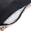 Artikelbild 5 des Artikels “Liegekissen mit Kopfteil Leo “