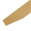 Artikelbild 6 des Artikels “Tischgestell Spider 2023 Gold RAL 1036 Glossy“