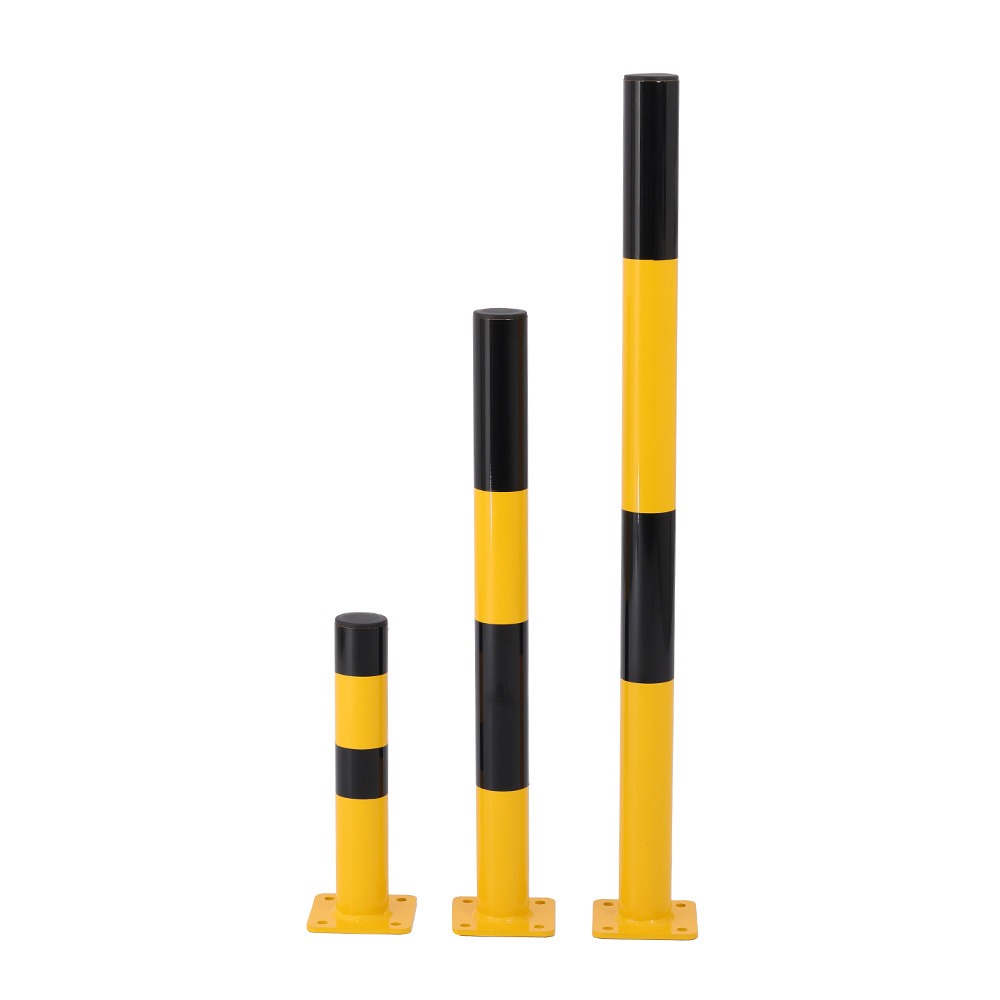  Artikelbild 1 des Artikels “Absperrpfosten zum Aufdübeln g/s “