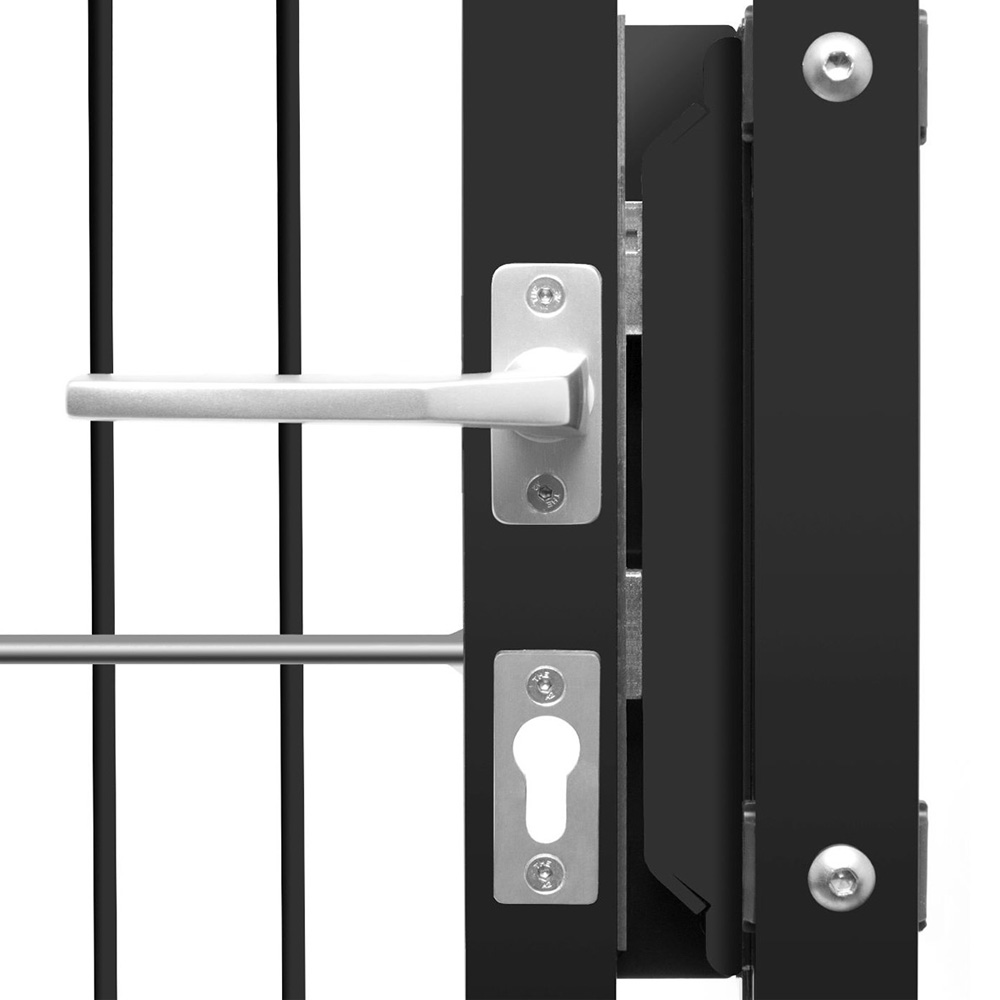  Artikelbild 2 des Artikels “Anschlagset “