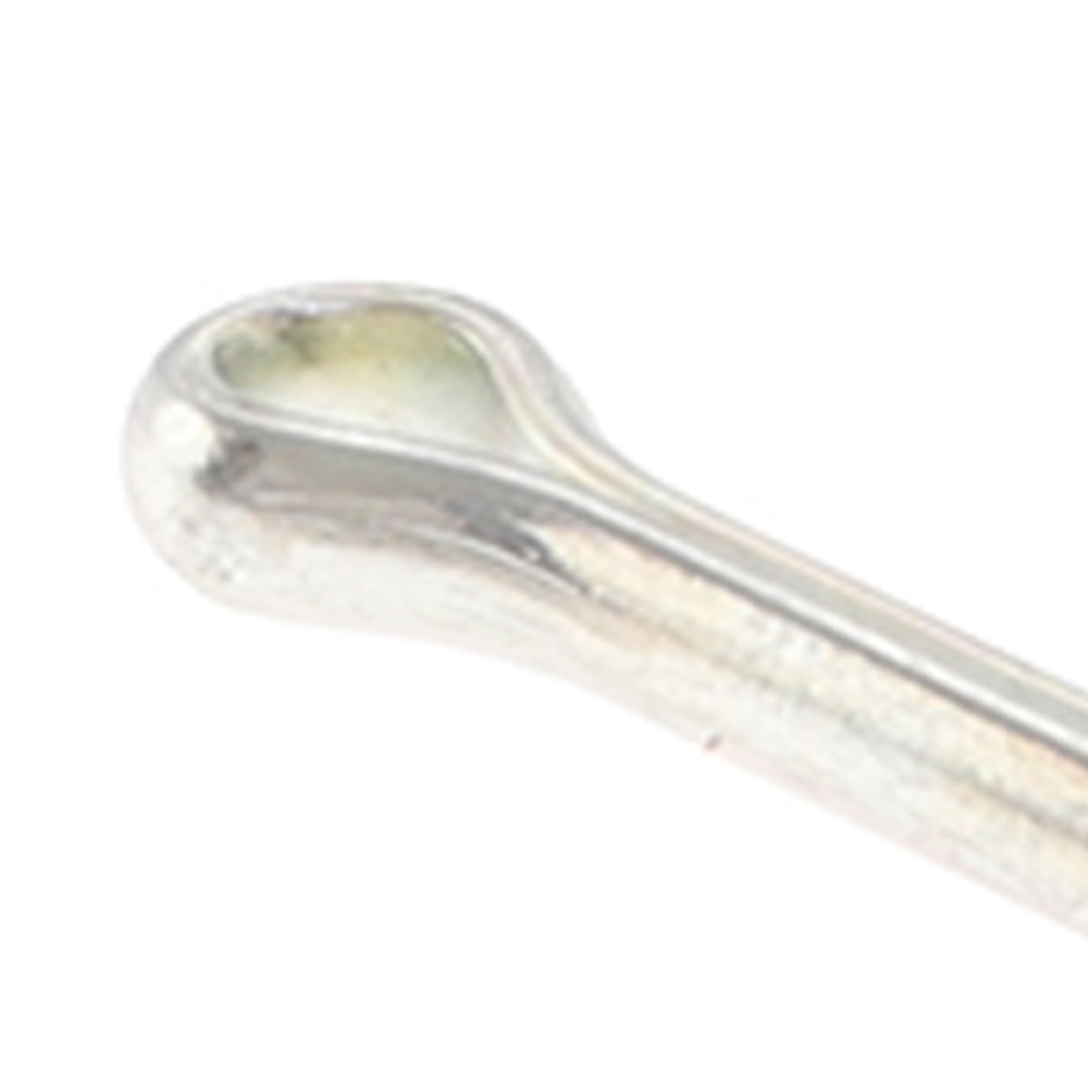  Artikelbild 2 des Artikels “Aufhängungssplint Industrietor verzinkt “