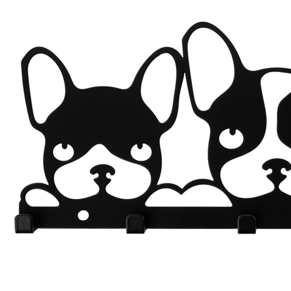  Artikelbild 2 des Artikels “Schlüsselbrett 