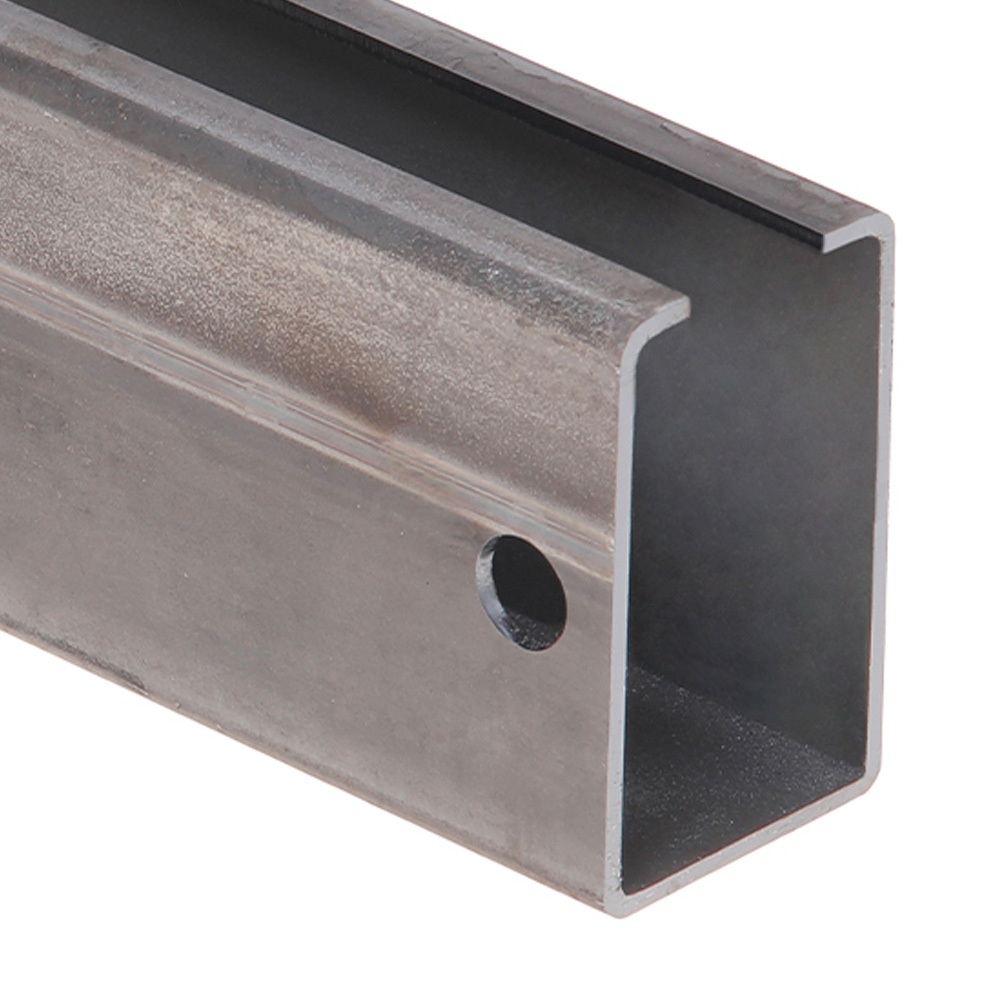  Artikelbild 2 des Artikels “Dübelplatten-Hülse “