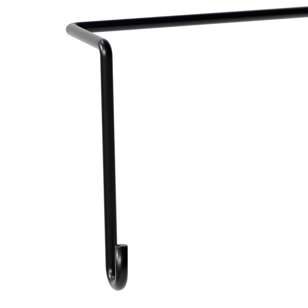  Artikelbild 2 des Artikels “Boxenschild-Halterung “