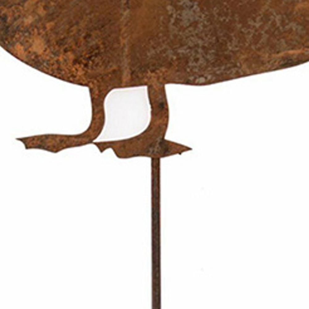  Artikelbild 2 des Artikels “Gartenstecker 