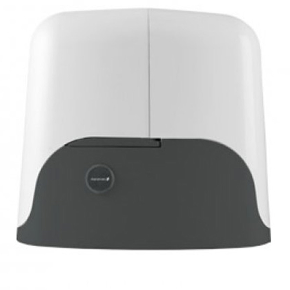  Artikelbild 2 des Artikels “Marantec-Schiebetorantrieb SU700M “