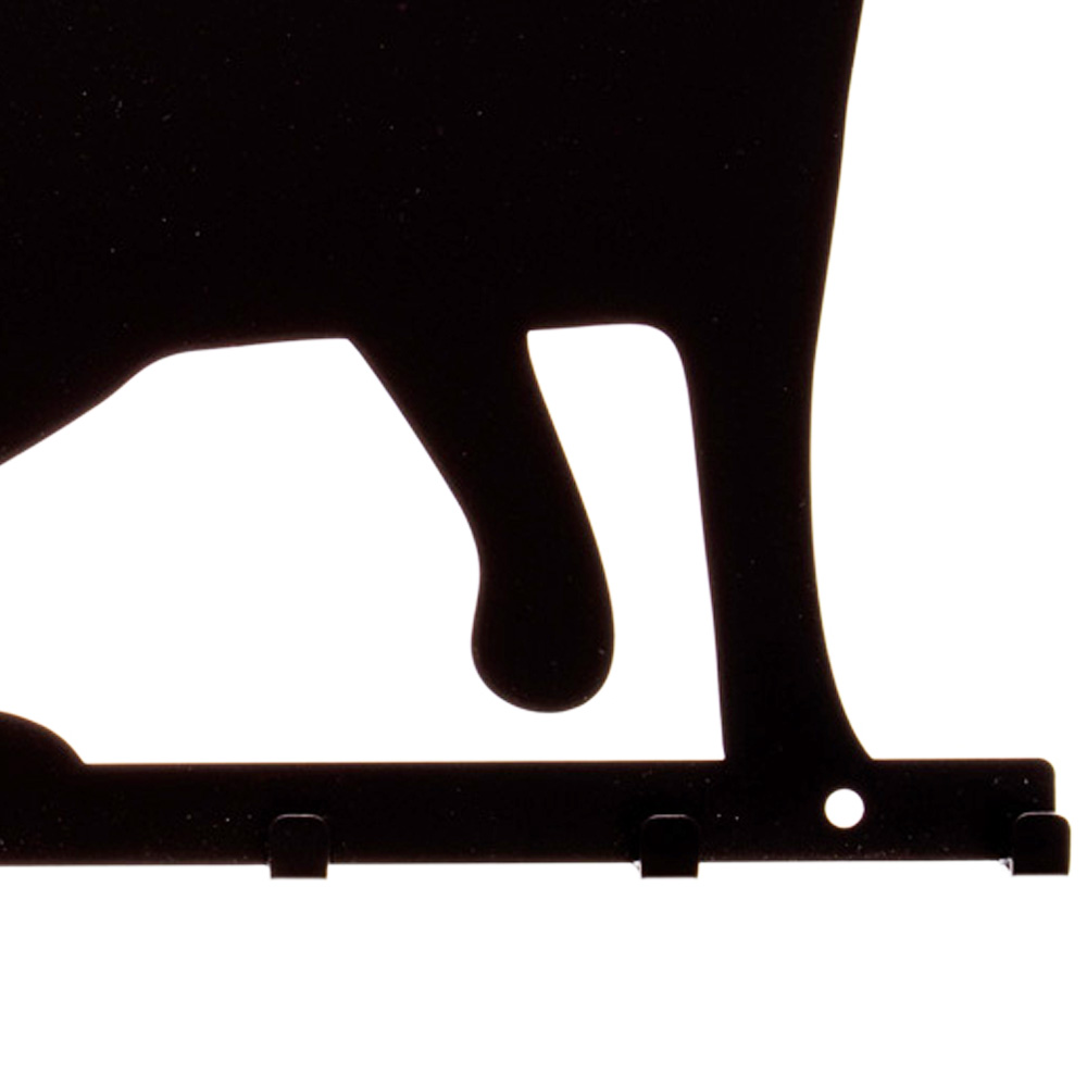  Artikelbild 2 des Artikels “Schlüsselbrett 