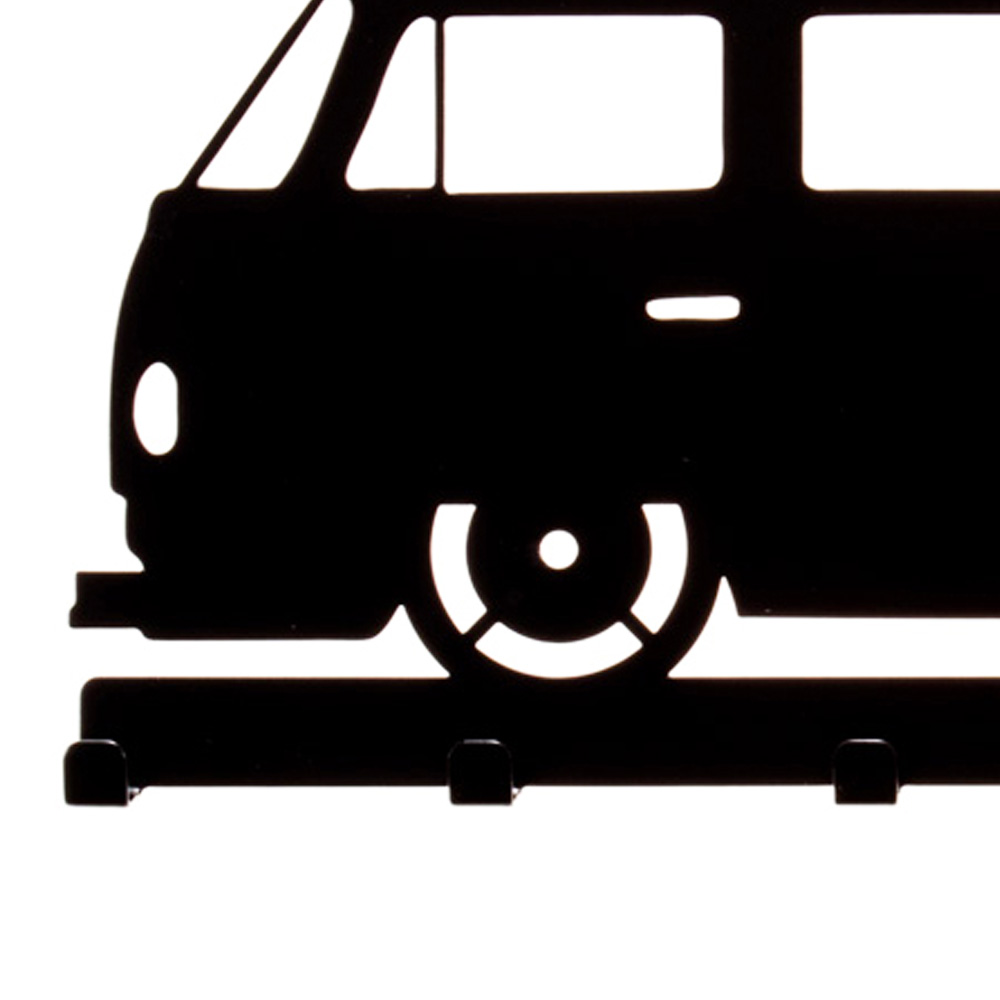  Artikelbild 2 des Artikels “Schlüsselbrett 