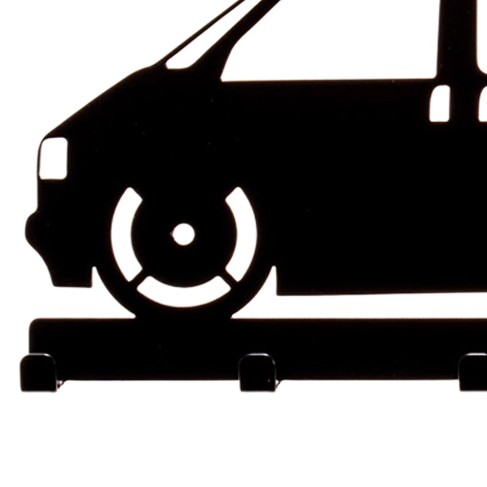  Artikelbild 2 des Artikels “Schlüsselbrett 