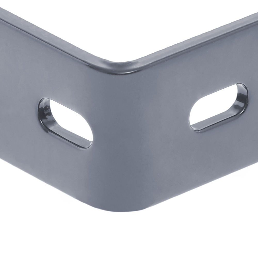  Artikelbild 2 des Artikels “Wandwinkel “