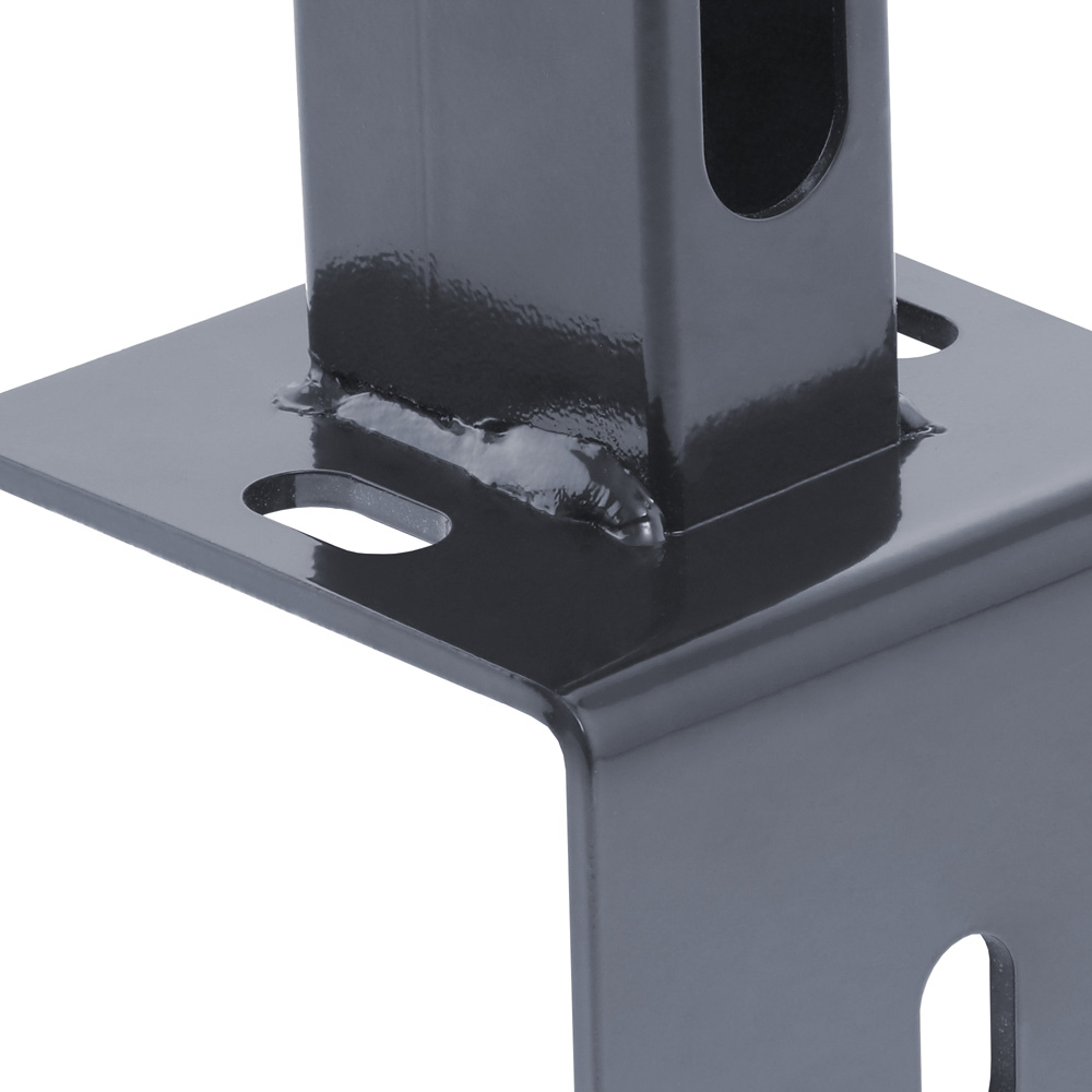  Artikelbild 2 des Artikels “Winkelplatte “