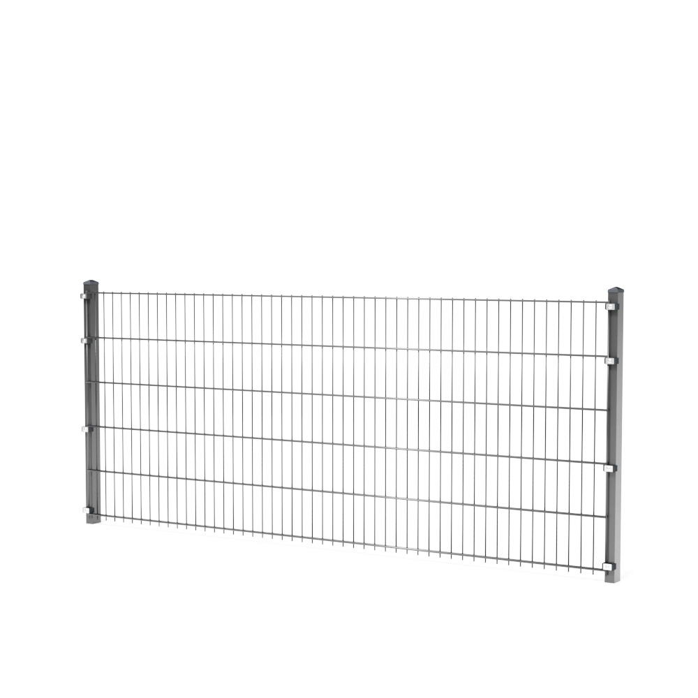  Artikelbild 4 des Artikels “Zaunpfosten Typ 6 “