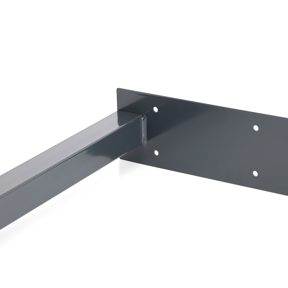  Artikelbild 6 des Artikels “Werkbank-Seitenteil höhenverstellbar “